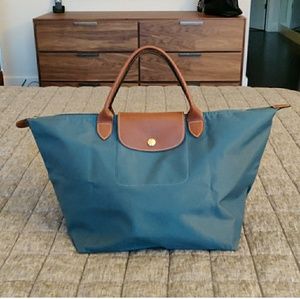 (SOLD) Longchamp (Aimee)